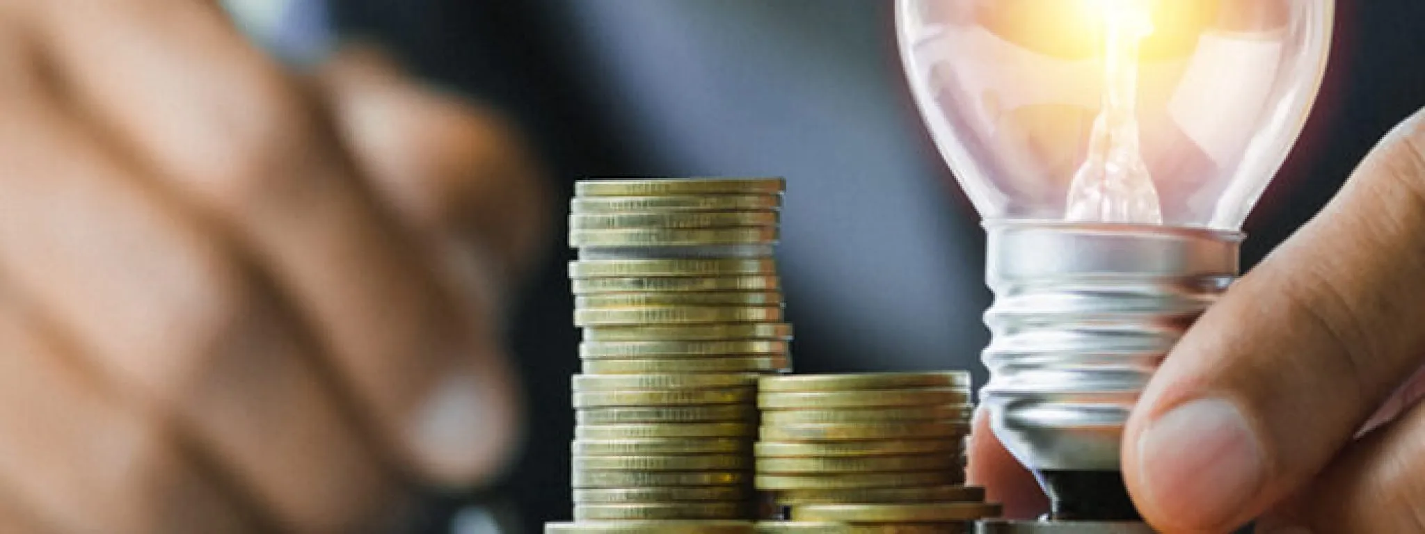 VYNUCENÁ ZMĚNA DODAVATELE ENERGIE - ZÁRUKA 2015 až 2023<br>